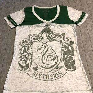 Harry Potter T-Shirt